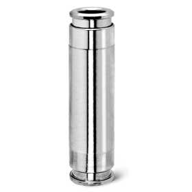 Đầu nối nhanh Series 8000